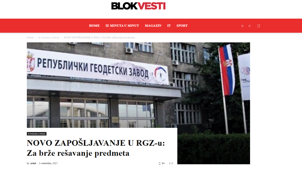 /content/Vesti/2021/11/Zaposljavanje - blokvesti .png